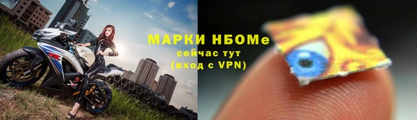 крисы Нефтекумск